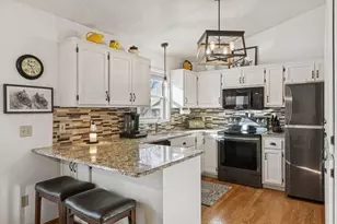 3862 123rd Ave NW, Coon Rapids, MN 55433 - Photo 2