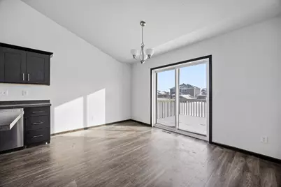 1800 41st Street S, Moorhead, MN 56560 - Photo 8