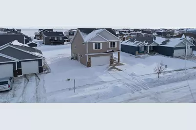 1800 41st Street S, Moorhead, MN 56560 - Photo 24