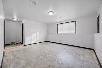 1800 41st Street S, Moorhead, MN 56560 - Photo 16