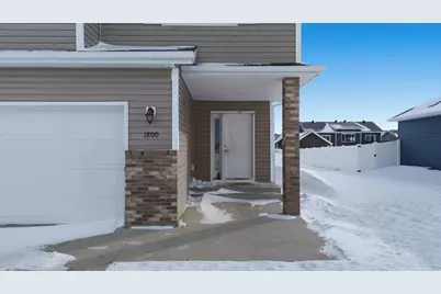 1800 41st Street S, Moorhead, MN 56560 - Photo 2