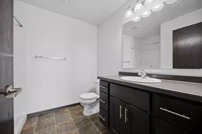 1800 41st Street S, Moorhead, MN 56560 - Photo 12