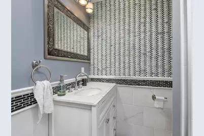 1321 7th Street S, Hopkins, MN 55343 - Photo 24