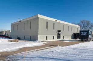 1321 7th St S, Hopkins, MN 55343 - Photo 1