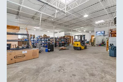 1321 7th Street S, Hopkins, MN 55343 - Photo 4