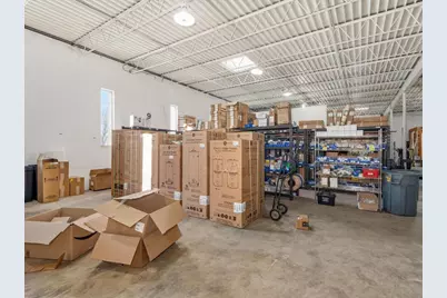 1321 7th Street S, Hopkins, MN 55343 - Photo 8