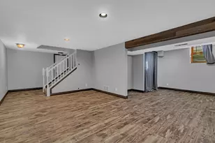 901 17th St SW, Willmar, MN 56201 - Photo 30