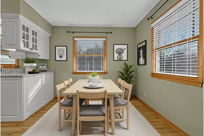 901 17th Street SW, Willmar, MN 56201 - Photo 14