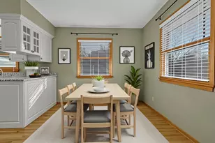 901 17th St SW, Willmar, MN 56201 - Photo 14