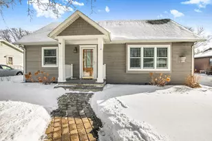 901 17th St SW, Willmar, MN 56201 - Photo 1