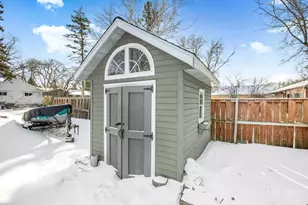 901 17th St SW, Willmar, MN 56201 - Photo 8
