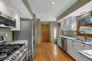 901 17th St SW, Willmar, MN 56201 - Photo 16