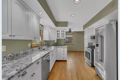 901 17th Street SW, Willmar, MN 56201 - Photo 10