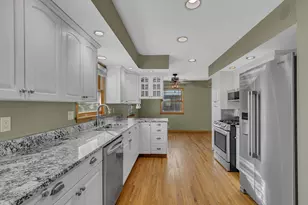 901 17th St SW, Willmar, MN 56201 - Photo 10