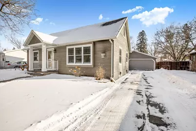 901 17th Street SW, Willmar, MN 56201 - Photo 2