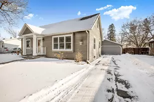 901 17th St SW, Willmar, MN 56201 - Photo 2