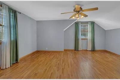 901 17th Street SW, Willmar, MN 56201 - Photo 24