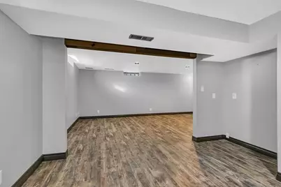 901 17th Street SW, Willmar, MN 56201 - Photo 32