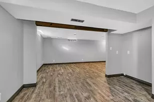 901 17th St SW, Willmar, MN 56201 - Photo 32