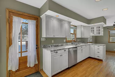 901 17th Street SW, Willmar, MN 56201 - Photo 12