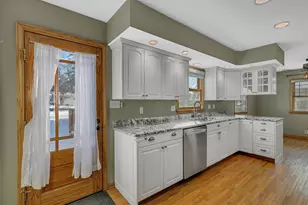 901 17th St SW, Willmar, MN 56201 - Photo 12