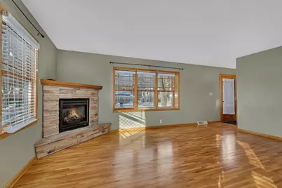 901 17th Street SW, Willmar, MN 56201 - Photo 18