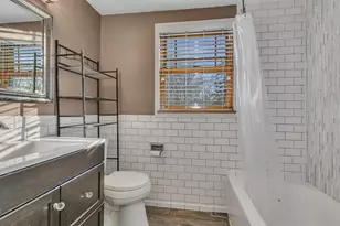 901 17th St SW, Willmar, MN 56201 - Photo 28