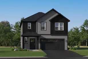 7371 Kaeding Ave NE, Otsego, MN 55330 - Photo 1