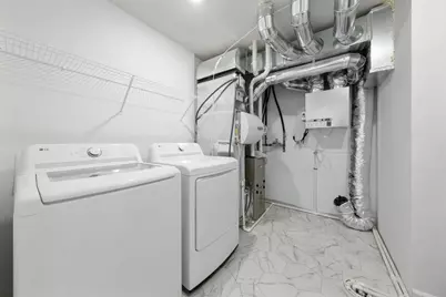 7371 Kaeding Avenue NE, Otsego, MN 55330 - Photo 22