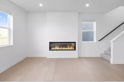 7371 Kaeding Avenue NE, Otsego, MN 55330 - Photo 6