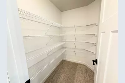 8326 Lander Avenue NE, Otsego, MN 55330 - Photo 18