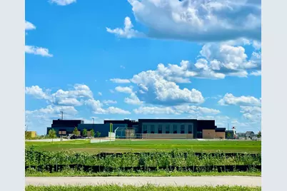 8326 Lander Avenue NE, Otsego, MN 55330 - Photo 26