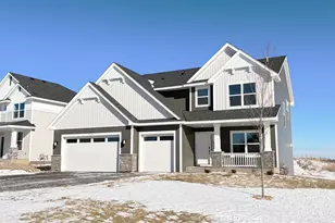 8326 Lander Ave NE, Otsego, MN 55330 - Photo 1