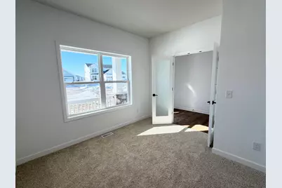 8326 Lander Avenue NE, Otsego, MN 55330 - Photo 6