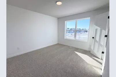 8326 Lander Avenue NE, Otsego, MN 55330 - Photo 14