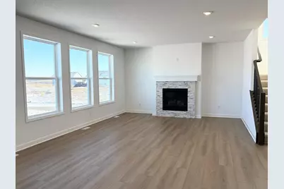 8326 Lander Avenue NE, Otsego, MN 55330 - Photo 4