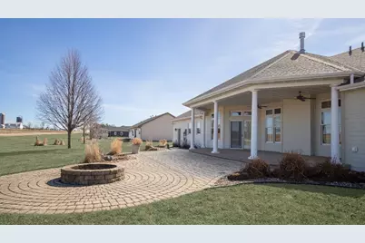 508 Vangsness Street, Adams, MN 55909 - Photo 34