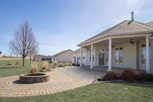 508 Vangsness St, Adams, MN 55909 - Photo 34