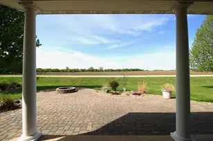 508 Vangsness St, Adams, MN 55909 - Photo 2