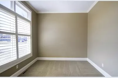 508 Vangsness Street, Adams, MN 55909 - Photo 8