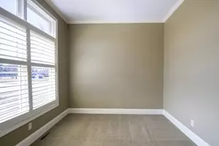508 Vangsness St, Adams, MN 55909 - Photo 8