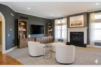 508 Vangsness Street, Adams, MN 55909 - Photo 4