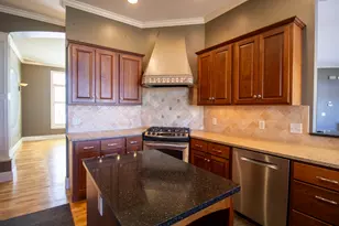 508 Vangsness St, Adams, MN 55909 - Photo 10