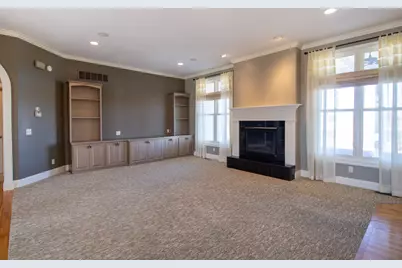 508 Vangsness Street, Adams, MN 55909 - Photo 6