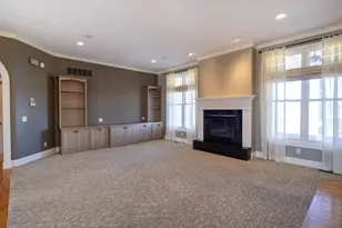 508 Vangsness St, Adams, MN 55909 - Photo 6