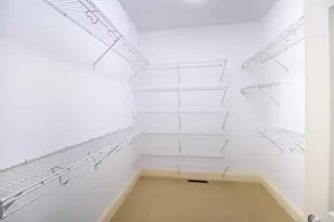 508 Vangsness St, Adams, MN 55909 - Photo 18