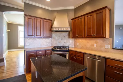 508 Vangsness Street, Adams, MN 55909 - Photo 8