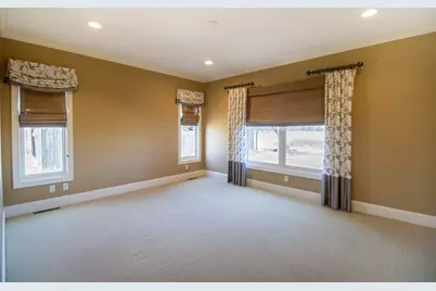 508 Vangsness Street, Adams, MN 55909 - Photo 20