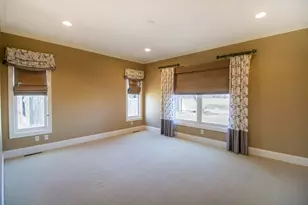 508 Vangsness St, Adams, MN 55909 - Photo 20