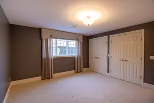 508 Vangsness St, Adams, MN 55909 - Photo 30
